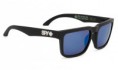 /album/acessorios/spy-sunglasses-black-white-jpg/